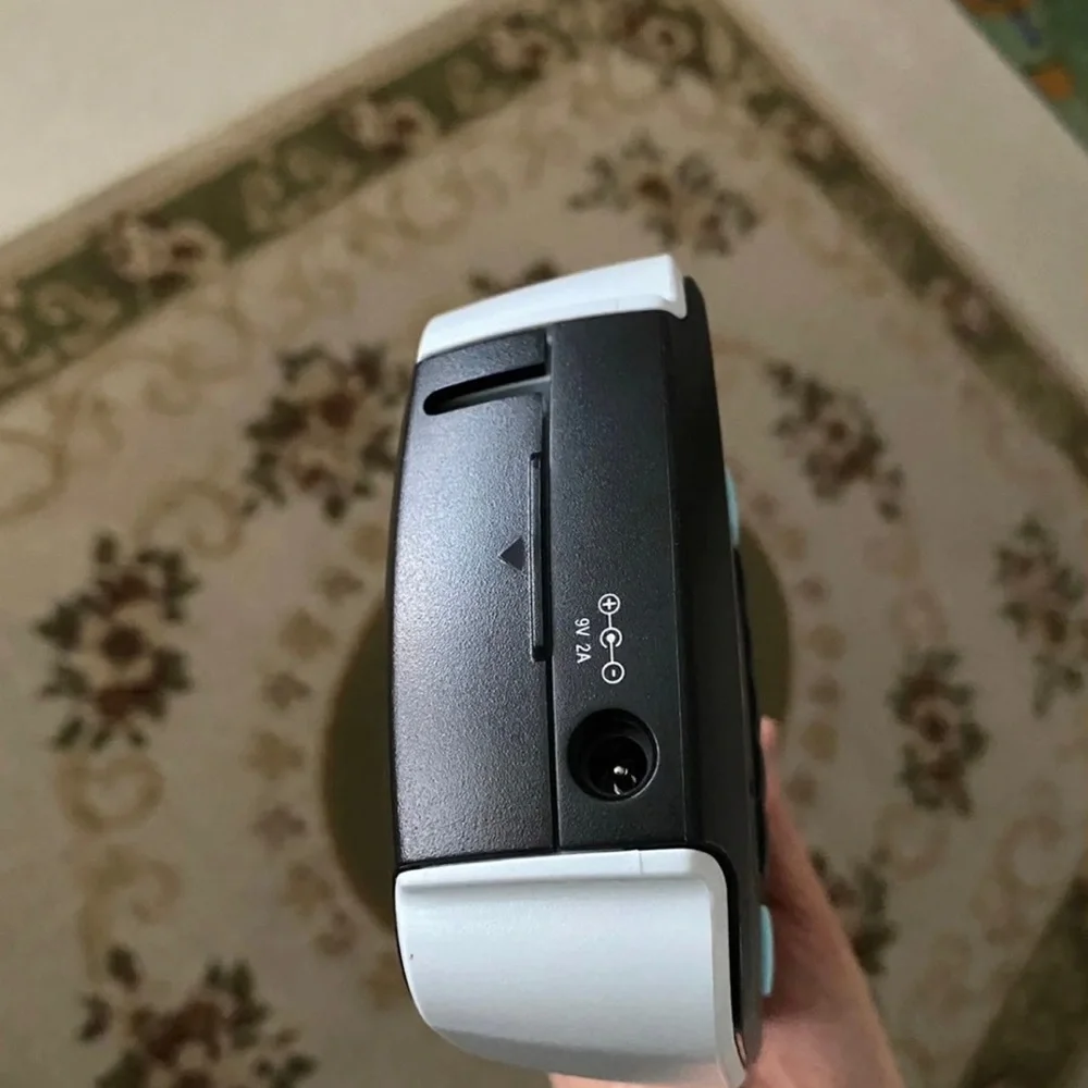 Bundle Dymo Manager Label Maker 160